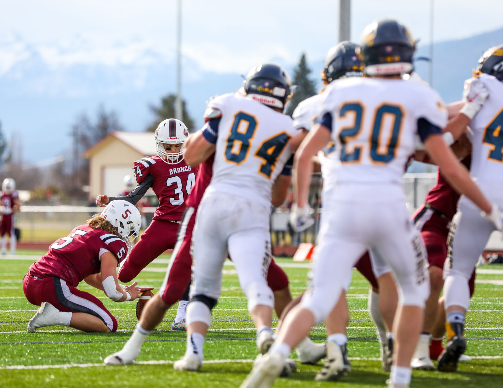 Broncs v Cowboys05.jpg